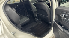 Honda HR-V 1.5 eHEV Advance 5dr CVT Hybrid Hatchback